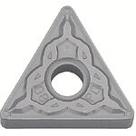 京セラ　旋削用チップ　サーメット　ＴＮ６２０