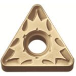 京セラ　旋削加工用チップ　ＣＶＤコーティング　ＣＡ６５２５