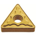 ＭＯＬＤＩＮＯ　バイト用インサート　ＴＮＭＧ１６０４０８－ＲＥ　ＨＧ８０２５