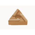 タンガロイ　旋削加工用インサート　サーメット　ＮＳ９５３０