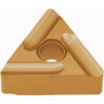 タンガロイ　インサート　ＣＶＤコーティング　Ｔ９２２５