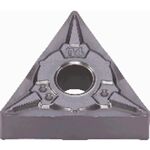 タンガロイ　旋削加工用インサート　ＣＶＤコーティング　Ｔ６２１５