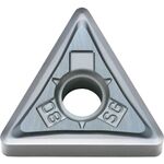 京セラ　超耐熱合金加工用インサート　ＰＶＤコーティング　ＰＲ１２０Ｓ