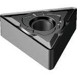 ＳＡＮＤＶＩＫ　Ｔ－Ｍａｘ　Ｐ　旋削用ネガチップ（１１０）　１１０５