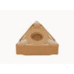 タンガロイ　旋削加工用インサート　超硬合金　ＫＳ２０