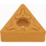 タンガロイ　インサート　ＣＶＤコーティング　Ｔ９２３５