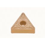 タンガロイ　旋削加工用インサート　ＰＶＤコーティング　ＡＨ１２０