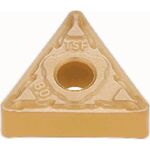 タンガロイ　インサート　ＣＶＤコーティング　Ｔ９２３５