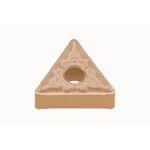 タンガロイ　旋削加工用インサート　サーメット　ＧＴ９５３０