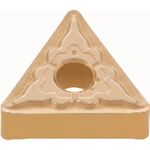 タンガロイ　インサート　ＣＶＤコーティング　Ｔ９２２５