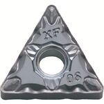 京セラ　旋削用チップ　サーメット　ＴＮ６２０