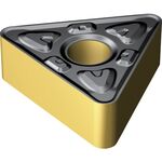 ＳＡＮＤＶＩＫ　Ｔ－Ｍａｘ　Ｐ　旋削用ネガチップ（１１２）　４４２５