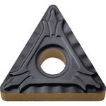 京セラ　旋削加工用チップ　ＣＡ１２５Ｐ