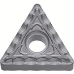 京セラ　旋削用チップ　サーメット　ＴＮ６２０