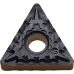 京セラ　旋削加工用チップ　ＣＡ１２５Ｐ