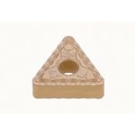 タンガロイ　旋削加工用インサート　サーメット　ＮＳ９５３０