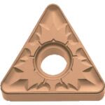 京セラ　旋削加工用チップ　ＣＶＤコーティング　ＣＡ３２０