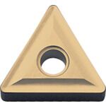 京セラ　旋削加工用チップ　ＣＶＤ　サーメット　ＣＣＸ