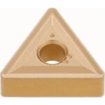 タンガロイ　インサート　ＣＶＤコーティング　Ｔ９２１５