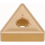 タンガロイ　インサート　ＣＶＤコーティング　Ｔ９２３５