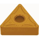 タンガロイ　インサート　ＣＶＤコーティング　Ｔ９２１５