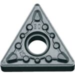 京セラ　超耐熱合金加工用インサート　ＰＶＤコーティング　ＰＲ１２０Ｓ