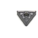 イスカル　ＩＳＯ旋削加工用チップ　ＴＮＭＧ－ＴＦ　ＩＣ９０７