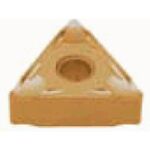 タンガロイ　旋削加工用インサート　ＣＶＤコーティング　Ｔ６２１５