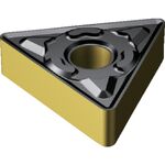 ＳＡＮＤＶＩＫ　Ｔ－Ｍａｘ　Ｐ　旋削用ネガチップ（１１０）　３２２５