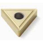 セコ　旋削　ＩＳＯネガインサート　ＴＮＭＧ２２　ＴＳ２５００　ＴＳ２５００