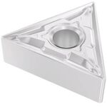 セコ　旋削　ＩＳＯネガインサート　ＴＮＭＧ２２　ＴＭ３５０１　ＴＭ３５０１