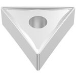 セコ　旋削　ＩＳＯネガインサート　ＴＮＭＧ２２　ＴＰ１５０１　ＴＰ１５０１