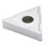 セコ　旋削　ＩＳＯネガインサート　ＴＮＭＧ２２　ＴＰ１５０１　ＴＰ１５０１