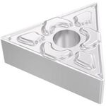 セコ　旋削　ＩＳＯネガインサート　ＴＮＭＧ２２　ＴＭ２５０１　ＴＭ２５０１