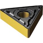 ＳＡＮＤＶＩＫ　Ｔ－Ｍａｘ　Ｐ　旋削用ネガチップ（１１２）　４４２５