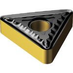 ＳＡＮＤＶＩＫ　Ｔ－Ｍａｘ　Ｐ　旋削用ネガチップ（１１２）　４４２５