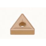 タンガロイ　旋削加工用インサート　超硬合金　ＴＨ１０