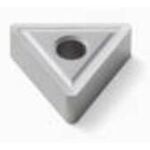 セコ　旋削　ＩＳＯネガインサート　ＴＮＭＧ２２　８８３　８８３