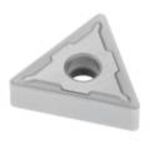 セコ　旋削　ＩＳＯネガインサート　ＴＮＭＧ２７　ＴＰ３５０１　ＴＰ３５０１