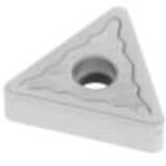 セコ　旋削　ＩＳＯネガインサート　ＴＮＭＧ２７　ＴＰ３５０１　ＴＰ３５０１