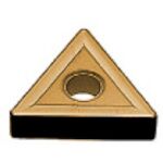 三菱　旋削中切削用Ｓｔａｎｄａｒｄインサート　超硬合金　ＵＴＩ２０Ｔ