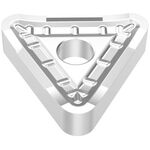 セコ　旋削　ＩＳＯネガインサート　ＴＮＭＭ２２　ＴＰ３５０１　ＴＰ３５０１