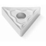 セコ　旋削　ＩＳＯネガインサート　ＴＮＭＭ２２　ＴＰ３５０１　ＴＰ３５０１