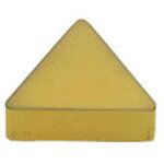 三菱　旋削Ｆｌａｔ　Ｔｏｐインサート　サーメット　ＮＸ２５２５