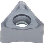 タンガロイ　フライス工具用チップ　転削加工用インサート　ＰＶＤコーティング“ＤＯ　ＦＯＲＣＥ　ＴＲＩ”　ＡＨ３１３５