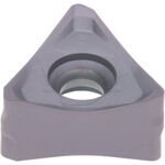 タンガロイ　転削用Ｋ．Ｍ級インサート　ＡＨ３２２５