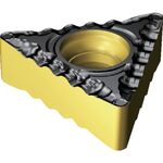 ＳＡＮＤＶＩＫ　Ｔ－Ｍａｘ　Ｐ　旋削用ネガチップ（１１２）　４４１５