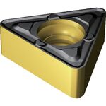 ＳＡＮＤＶＩＫ　Ｔ－Ｍａｘ　Ｐ　旋削用ネガチップ（１１２）　４４２５