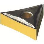 ＳＡＮＤＶＩＫ　バーピーリング用チップ（３４０）　４３２５