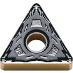 京セラ　旋削加工用チップ　ＣＡ１２５Ｐ